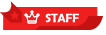 Administrator Administrator