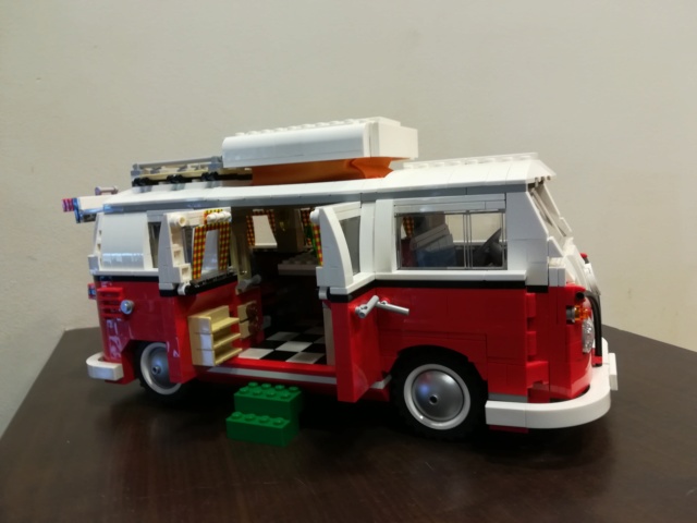 Autos et LEGO Img_2013