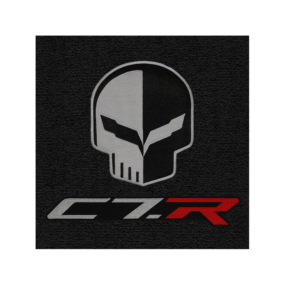 Cherche logo "Crane C7.R" C7r10