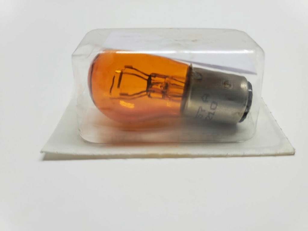 ampoules S-l16010