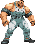 mugen 18 characters mugen 18 characters