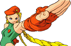 MUGEN EDITTING COMMISSIONS!!! - Page 2 Cammy110