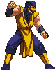 MUGEN 2018 Character Edits & Fixes!!! Cv_sco10