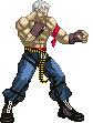 mugen 18 characters mugen 18 characters