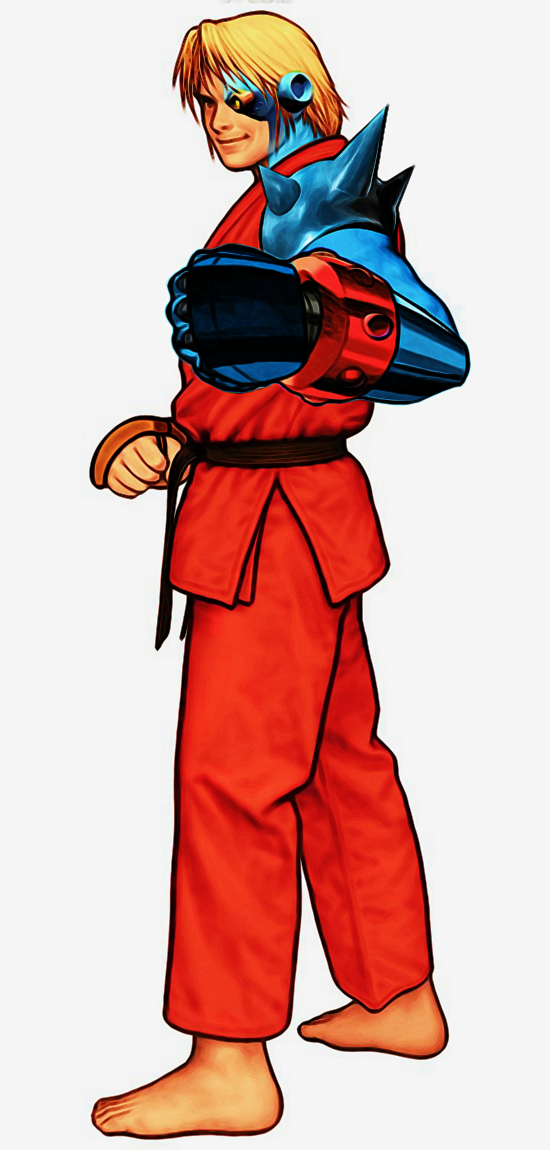 chuchoryu mugen characters chuchoryu mugen characters