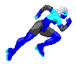 MUGEN EDITTING COMMISSIONS!!! Frost_15