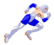 MUGEN EDITTING COMMISSIONS!!! Frost_17