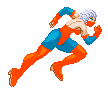 MUGEN EDITTING COMMISSIONS!!! Frost_18