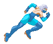 MUGEN EDITTING COMMISSIONS!!! Frost_19