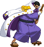 mugen archive sucks mugen archive sucks