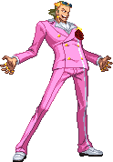 mugen archive sucks mugen archive sucks
