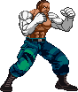 MUGEN EDITTING COMMISSIONS!!! J_810