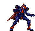 MUGEN 2018 Character Edits & Fixes!!! Knight10