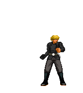 mugen character 18 mugen character 18