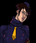 MUGEN EDITTING COMMISSIONS!!! Xiayu10