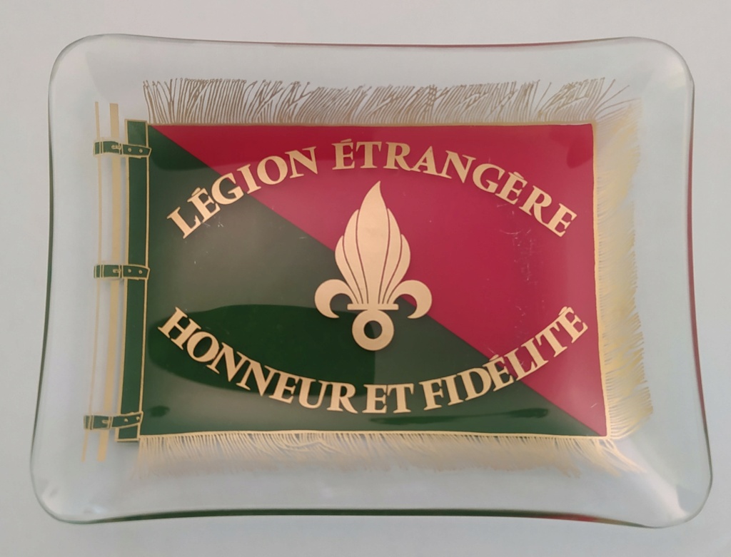 Cendriers Légion Etrangère Img_2072