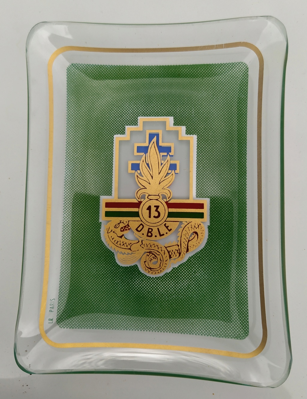 Cendriers Légion Etrangère Img_2076