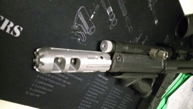 Custom Hk MP5 (Extension levier d'armement) Img_2028