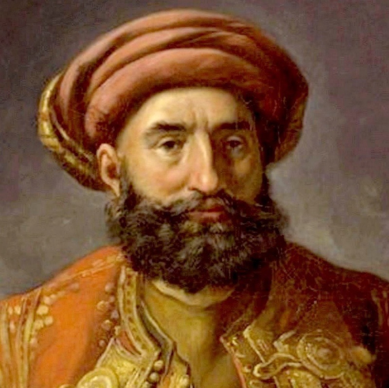 Les Tunisiens à Versailles 5c40a510