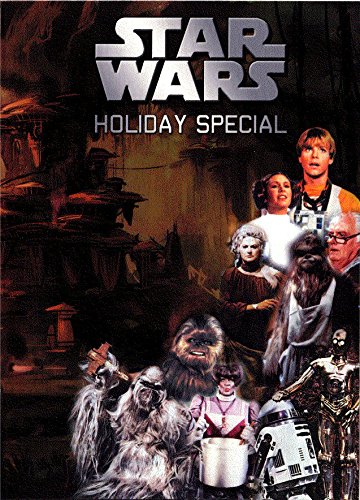 Best Christmas Movie? - Page 5 11262010