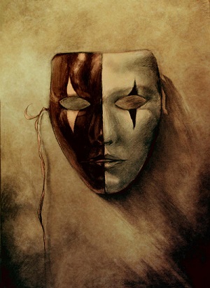  Marianne Velba Mask_b10