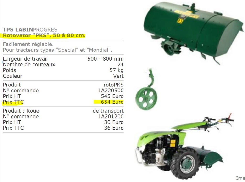 Avis sur un Goldoni 000013