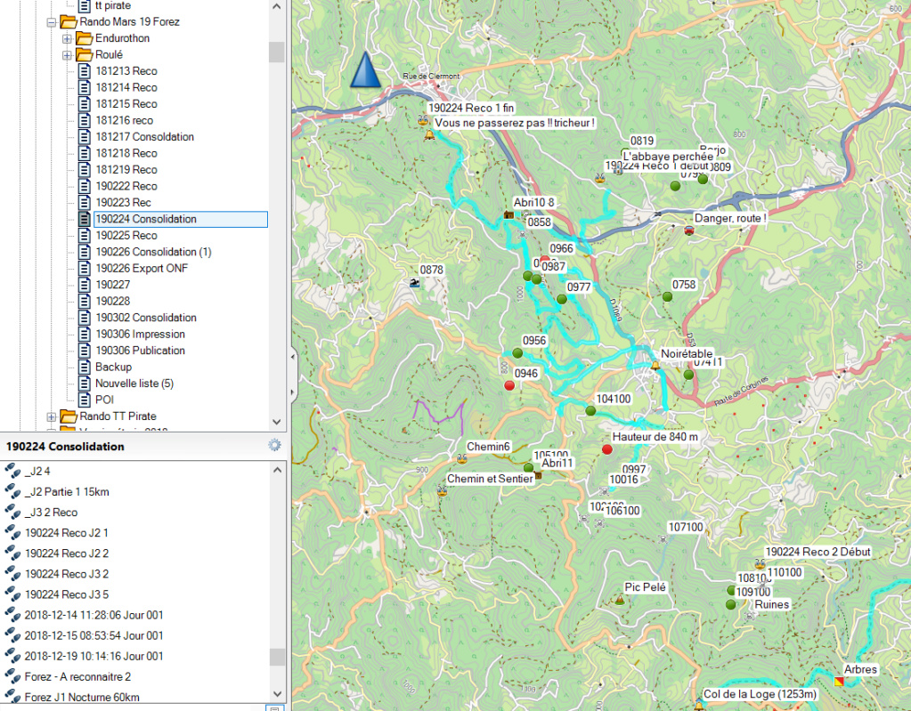 QmapShack une alternative à Basecamp - Page 2 Export11