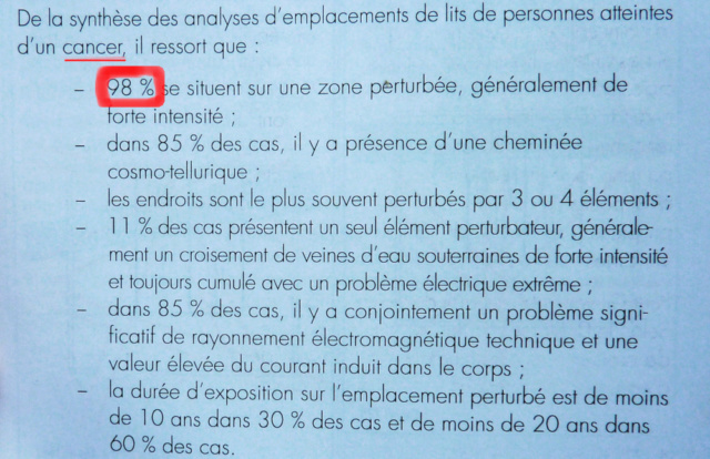 Géobiologie - Page 2 2014-082