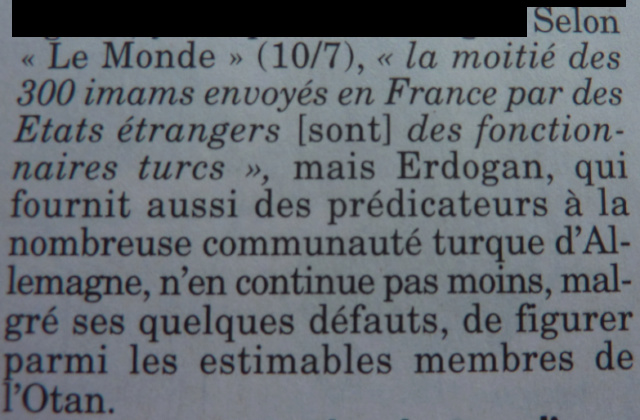 La France de M. Macron - Page 19 2018-021