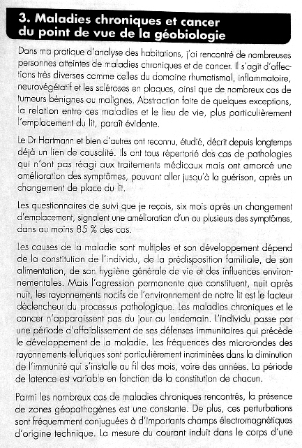 Géobiologie - Page 2 2018-026