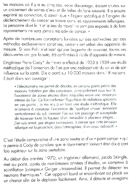 Géobiologie - Page 2 2018-028