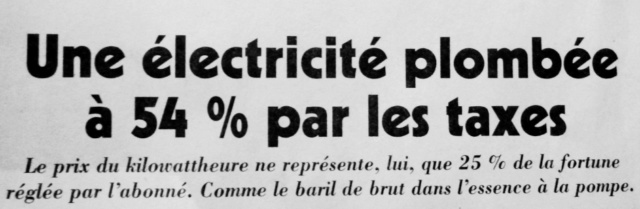 La France de M. Macron - Page 5 2018-079