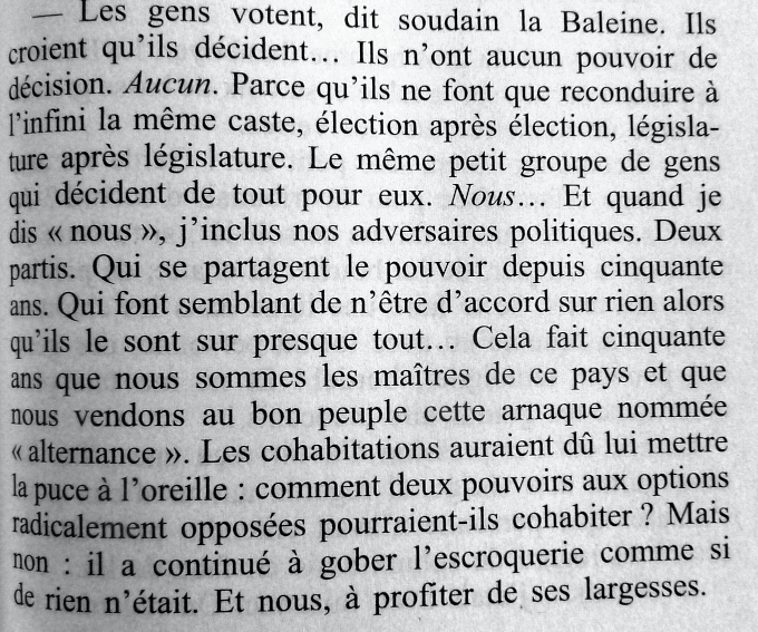 Miscellanées - Page 26 2018-228