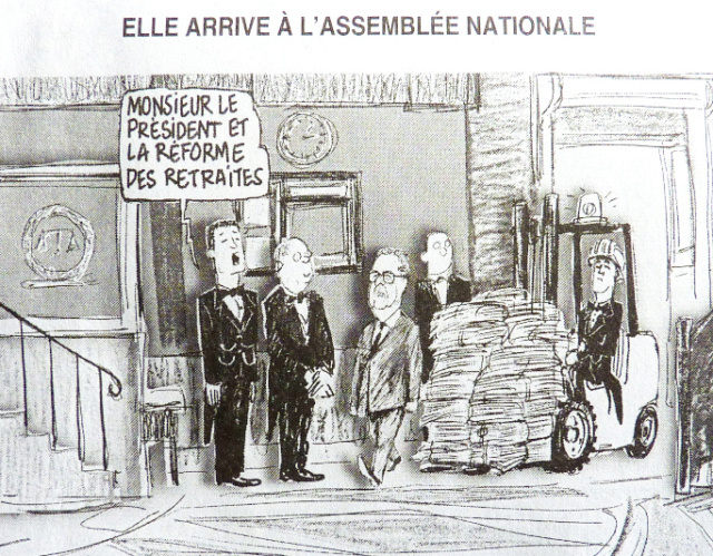 Réforme des retraites : ce qui va changer concrètement - Page 5 2018-279