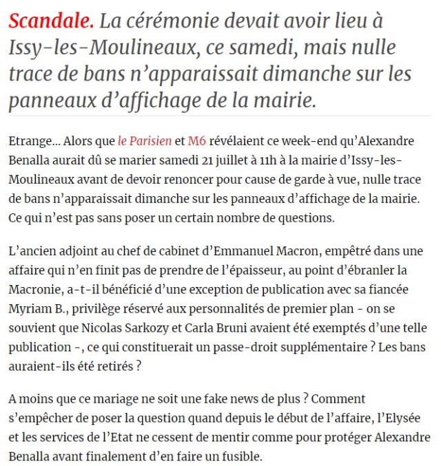 La France de M. Macron - Page 15 Ben_ma10
