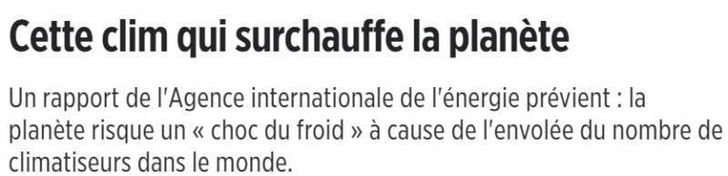 Météorologie - Page 3 Clim10