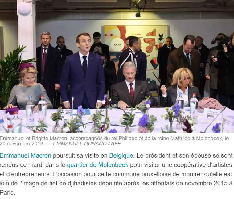 La France de M. Macron - Page 33 Moel10