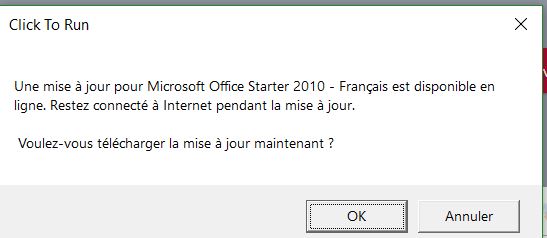 INFORMATIQUE Ms10