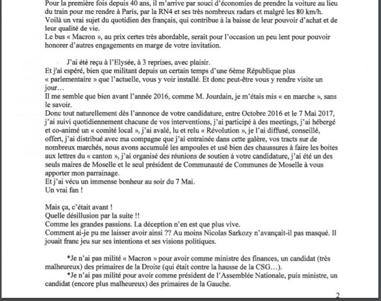 La France de M. Macron - Page 10 P310