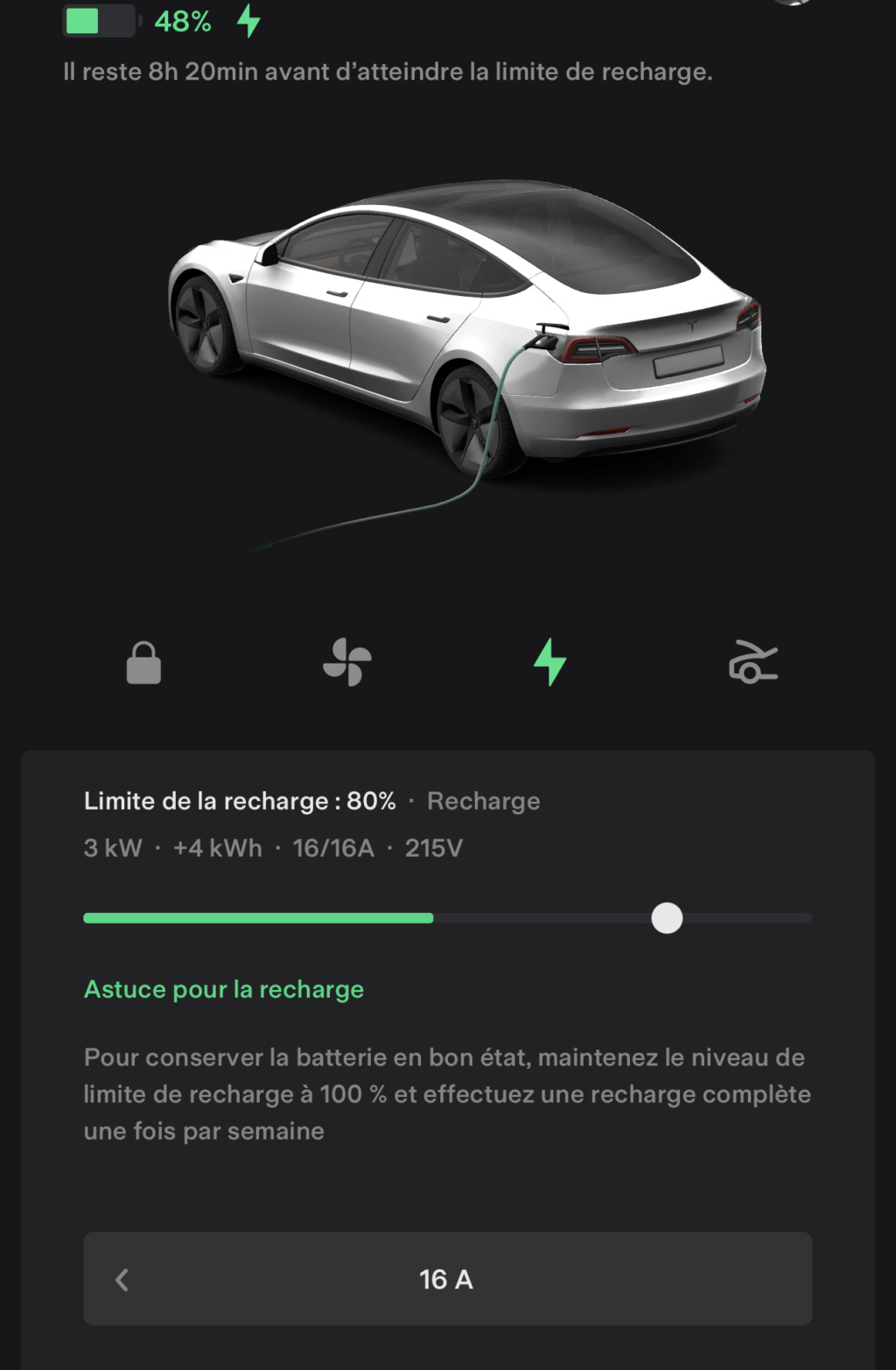 Tesla : la model 3 dévoilée - II - Page 35 00992210