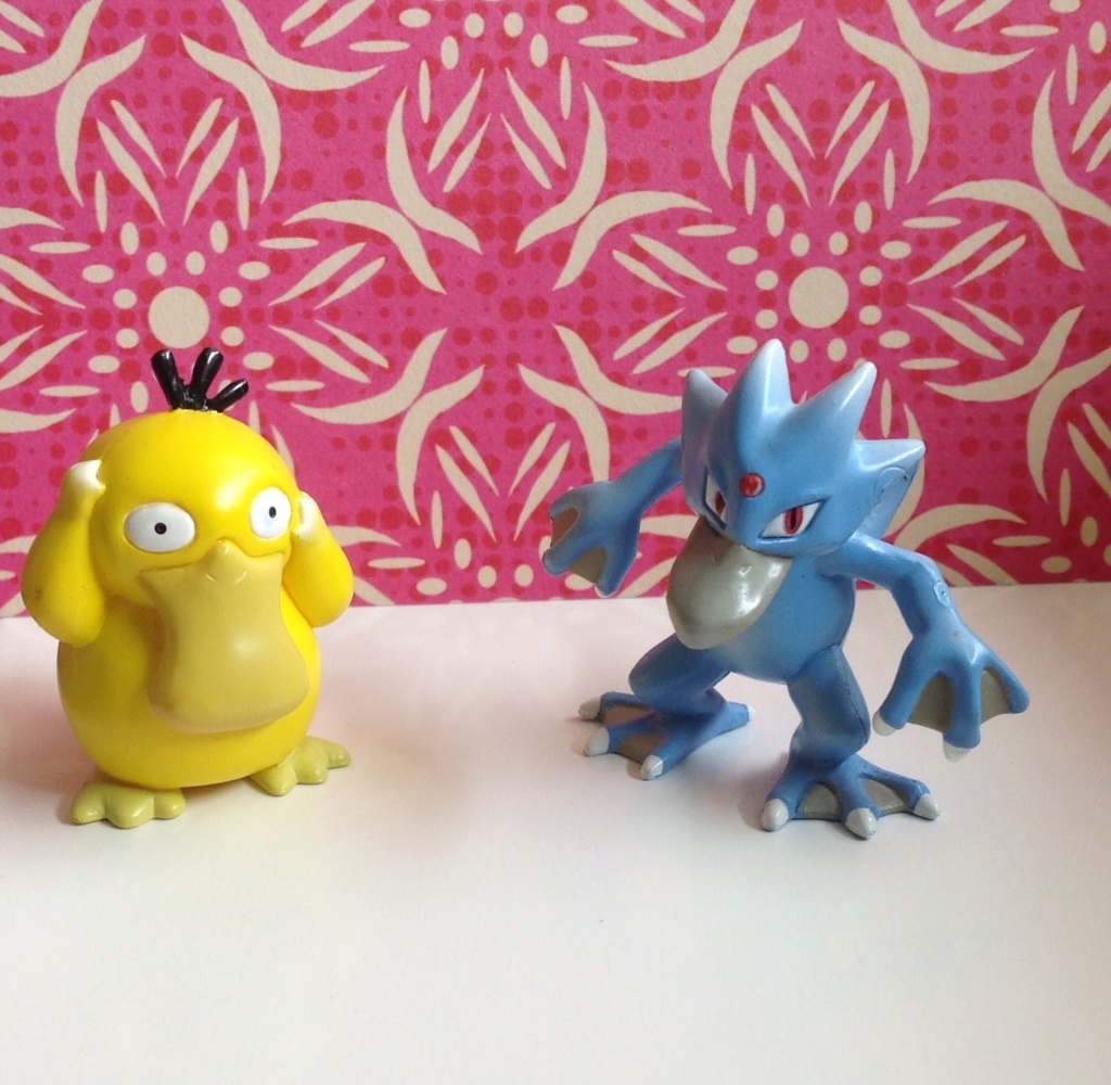 Attrapez les tous! Mes Eeveelutions (et autres) - Page 7 Image442