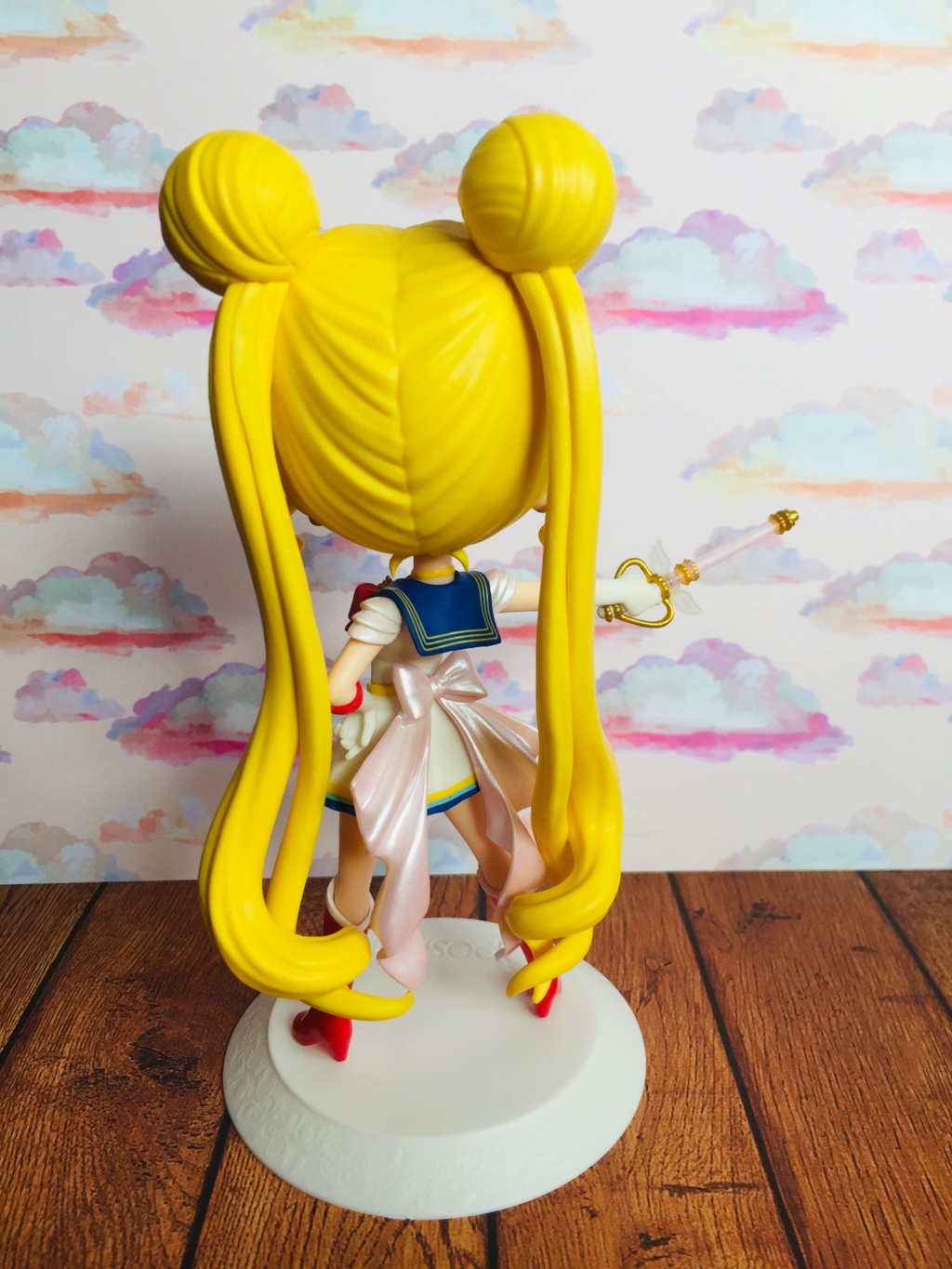 Ma Collection SAILOR MOON <3 - Page 33 P_moon10