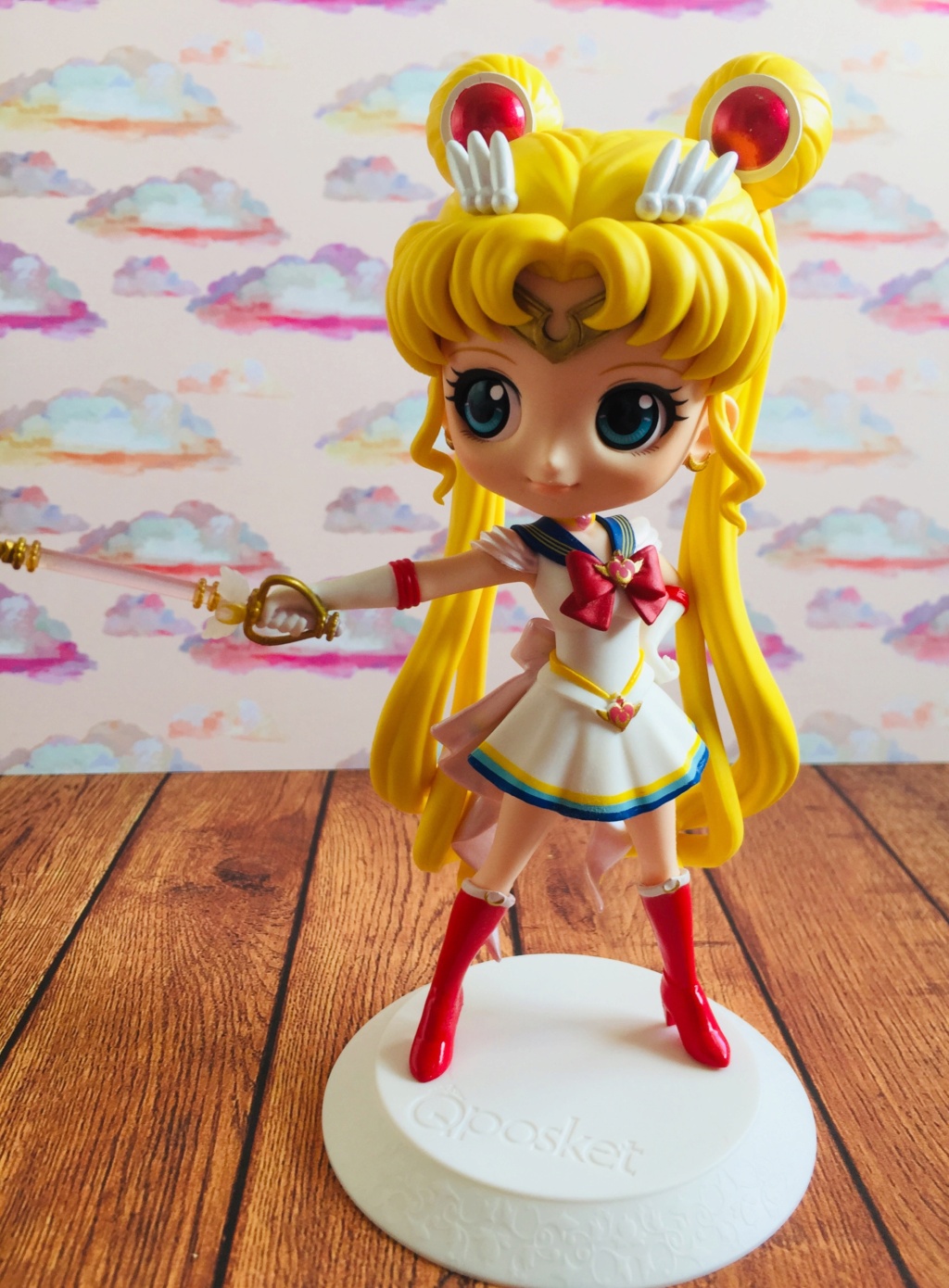 Ma Collection SAILOR MOON <3 - Page 33 P_moon12