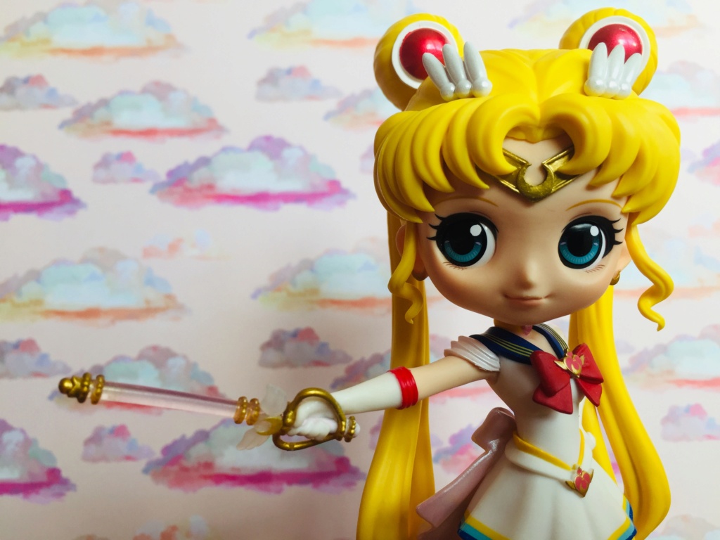 Ma Collection SAILOR MOON <3 - Page 33 P_moon14