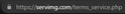 test_211.jpg