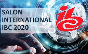 IBC 2020 a anuntat anularea evenimentului, Ic10