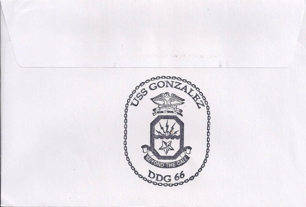 Cartas a barcos USA - Página 2 Ddg66_10