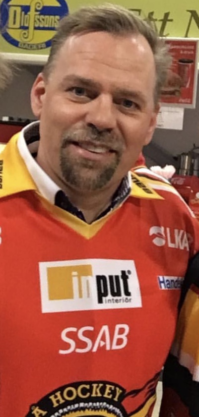Luleå Hockey i media 2019/2020 076b3a10