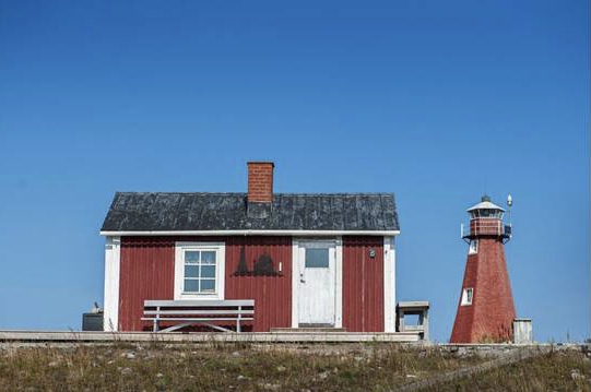 Luleåfans - Sida 2 1307e110