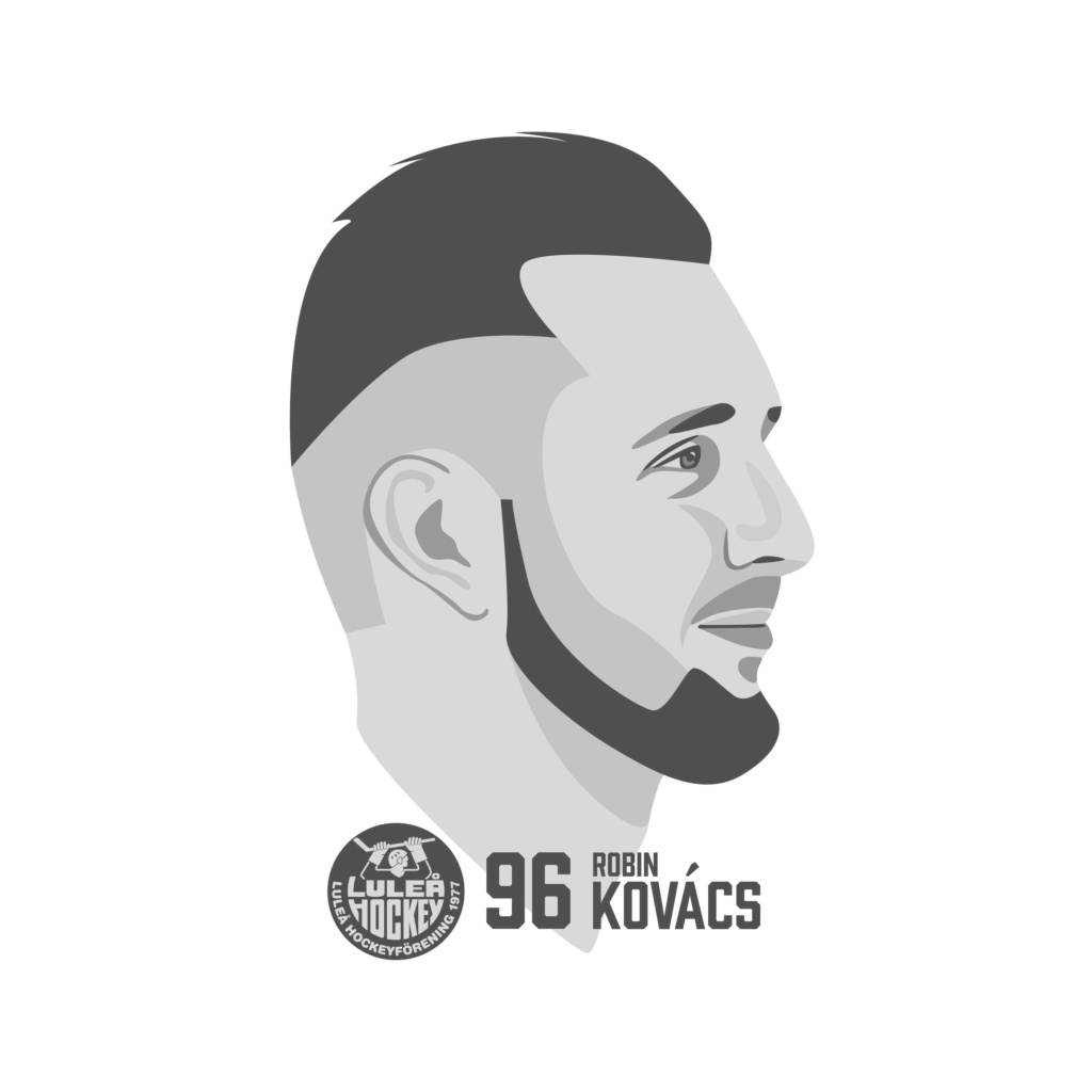 Robin Kovacs - Sida 4 1c086c10